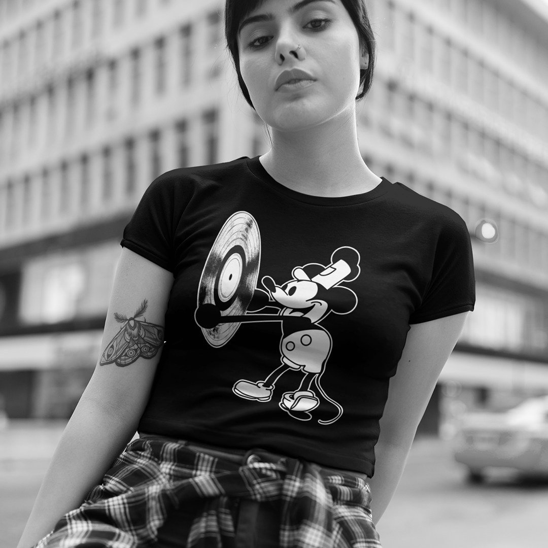 Advertisement - NEW Arrivals