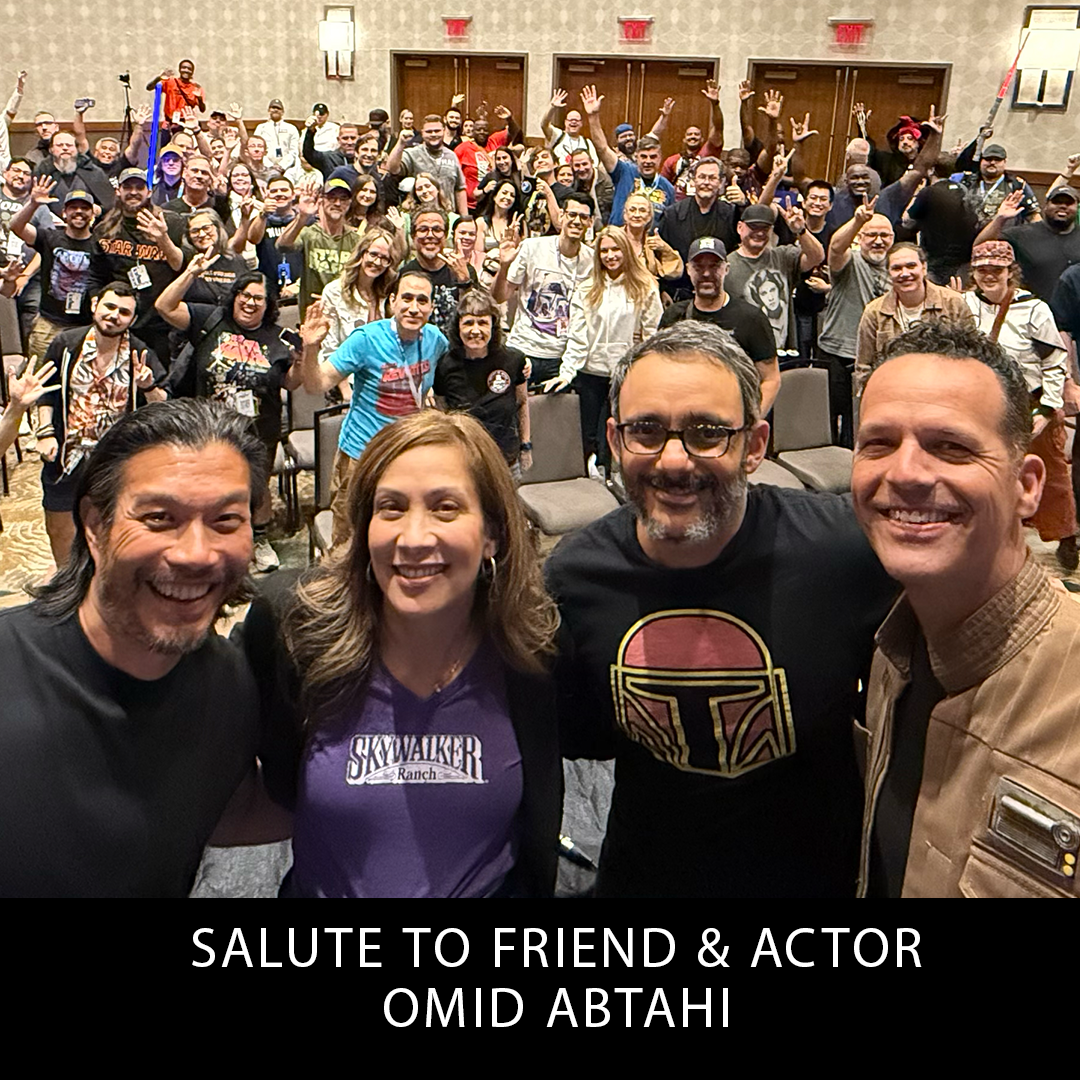 HERO HELMET 2 - Unisex T-Shirt - Beats 4 Hope