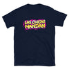 LAS CHICAS MANDAN - Unisex T-Shirt - Beats 4 Hope