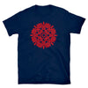 AZTEC TRIBAL T-Shirt - Beats 4 Hope