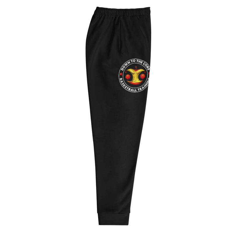 Down To The Core Men's Joggers