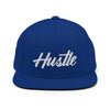 HUSTLE 2 - Snapback Hat - Beats 4 Hope