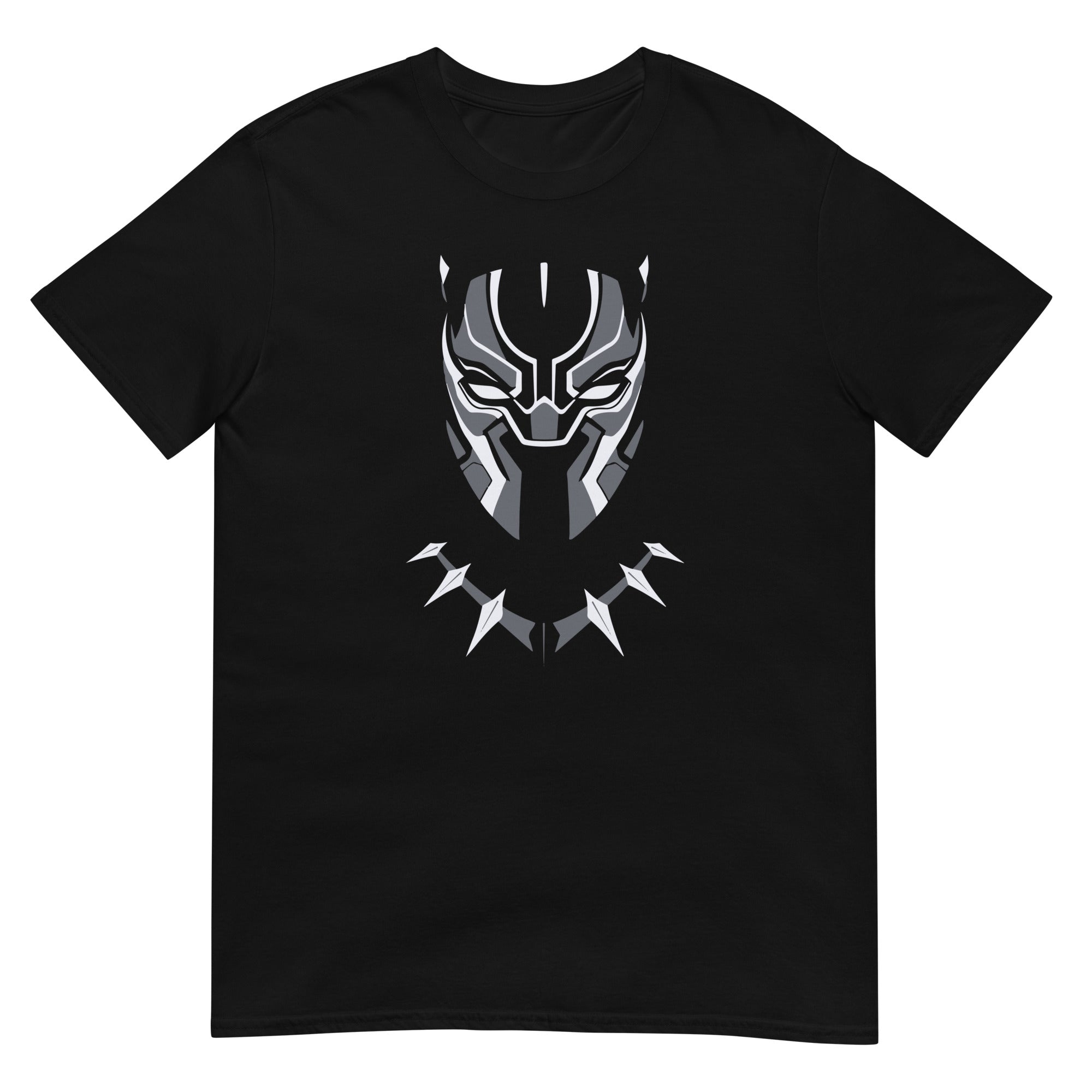 B 4 EVER - Unisex T-Shirt - Beats 4 Hope