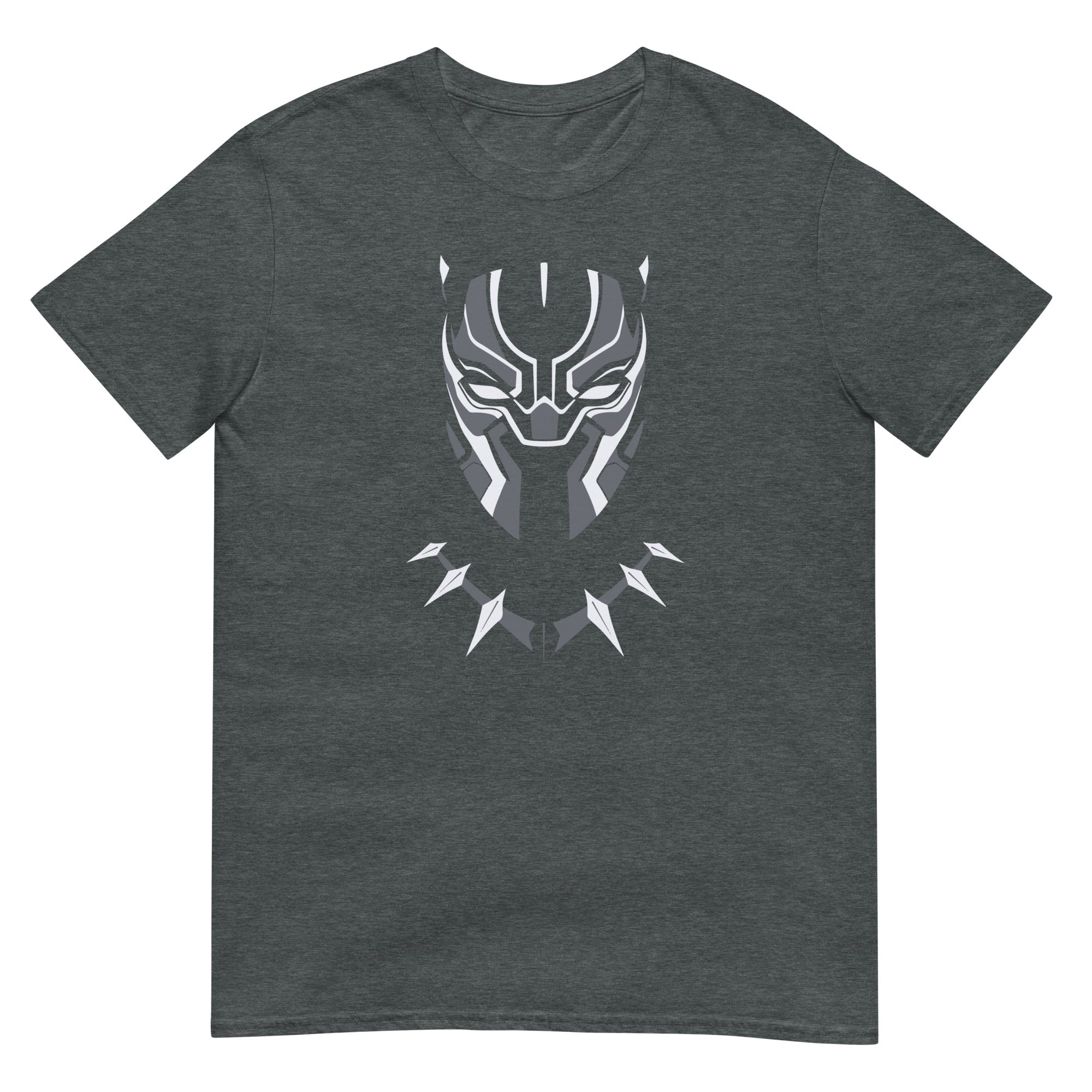 B 4 EVER - Unisex T-Shirt - Beats 4 Hope