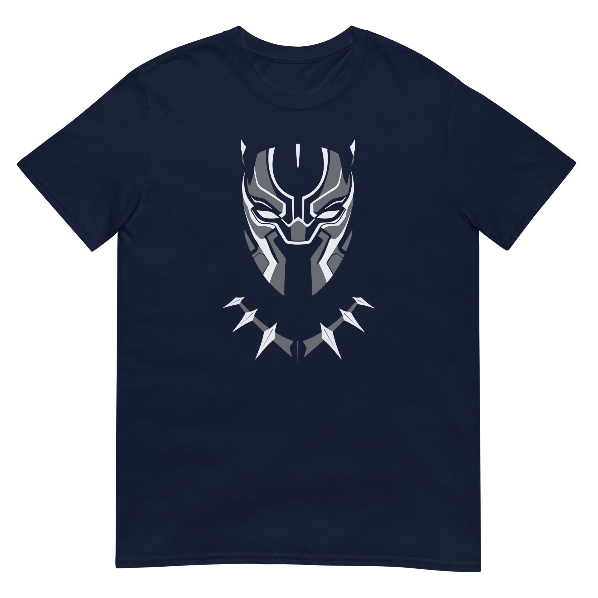 B 4 EVER - Unisex T-Shirt - Beats 4 Hope