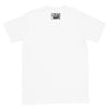 Peaceful - Unisex T-Shirt - Beats 4 Hope