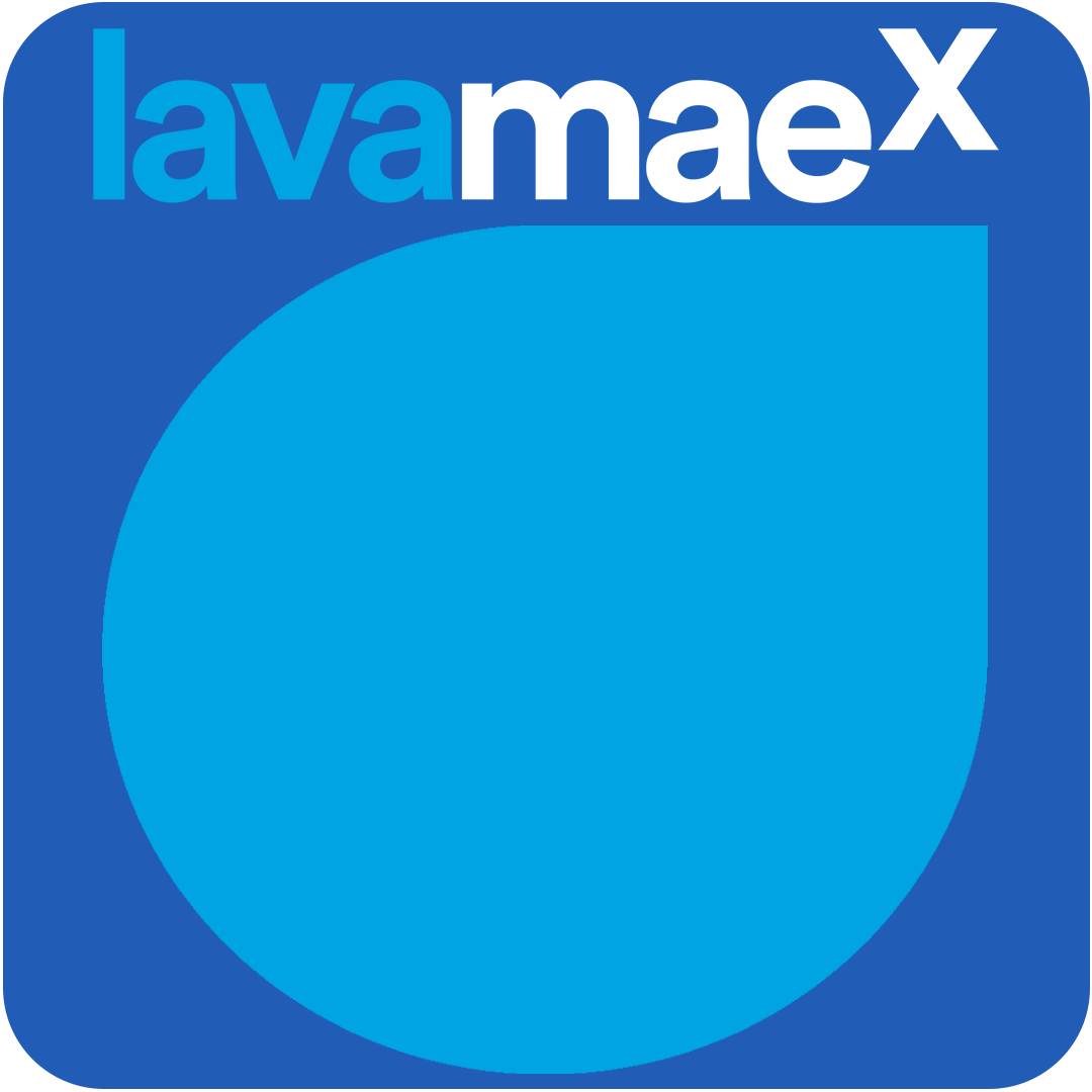 LavameaX Update
