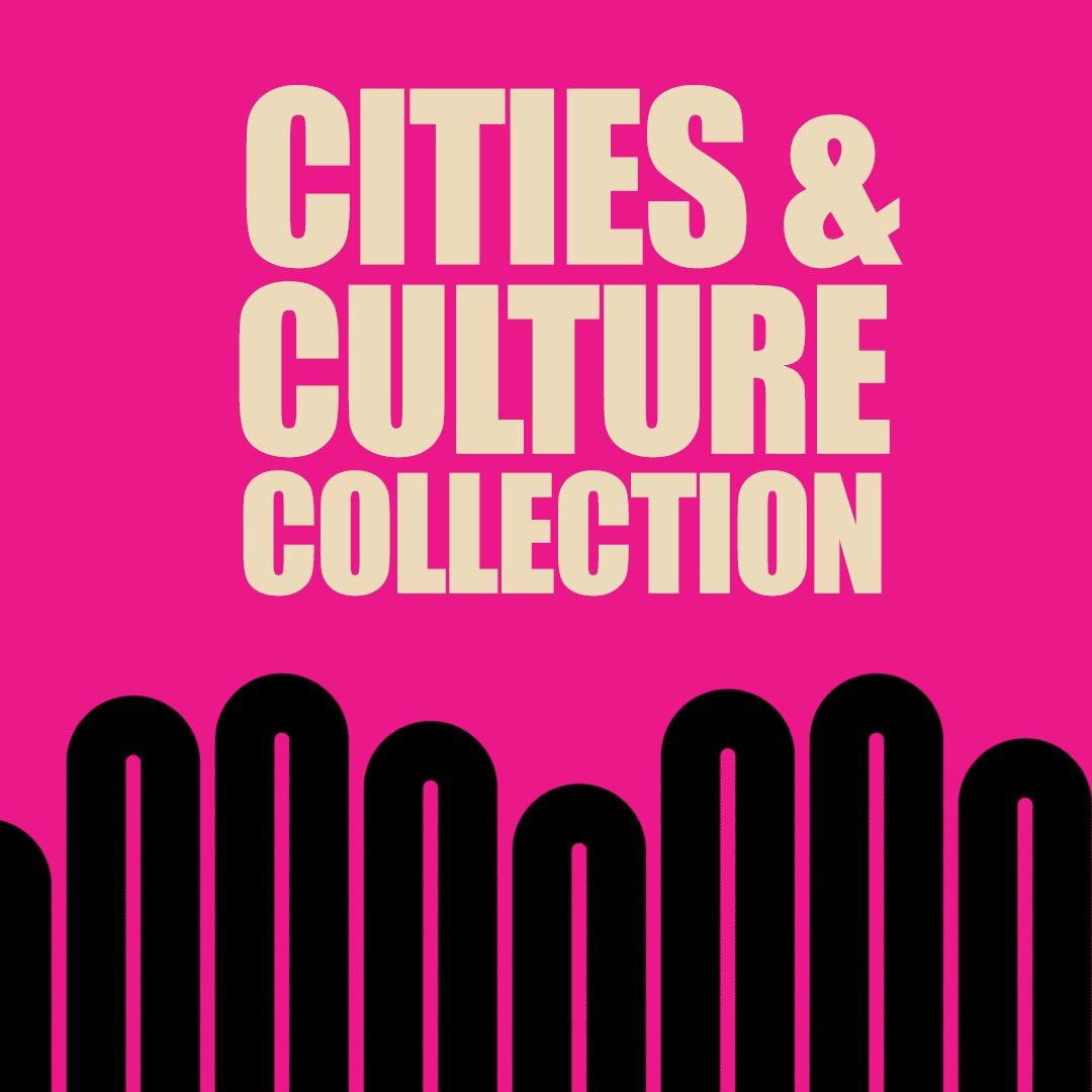 Cities & Culture Collection