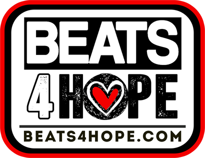 Beats 4 Hope