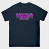 BASEHEAD CREW 2.0 Men's T-Shirt - Beats 4 Hope