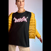 BUSSIN Unisex T-Shirt - Beats 4 Hope