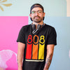 808 BEATS - Unisex T-Shirt