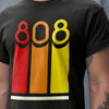 808 BEATS - Unisex T-Shirt