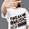 TMT - Controller  Unisex T-Shirt - Beats 4 Hope