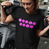 THINK PINK 2023 - Women's Relaxed T-Shirt - Beats 4 Hope