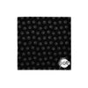 SCRATCH THIS!  All-over print bandana - Beats 4 Hope