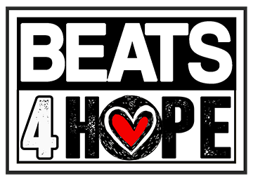 Reviews | Beats 4 Hope