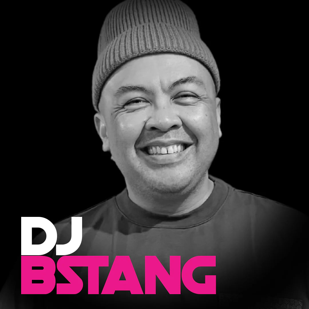 DJBStang