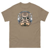 Dj Trooper #2 - Men's T-Shirt - Beats 4 Hope