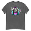 VIBE 'N OUT - Men's classic tee - Beats 4 Hope
