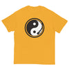 YIN YANG - Men's Classic T-Shirt - Beats 4 Hope