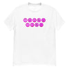 THINK PINK 2023 - Men's Classic T-shirt - Beats 4 Hope