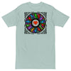 TRIBE CALLED LOVE -Premium Unisex T-Shirt - Beats 4 Hope
