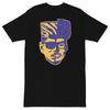 Shock G Humpty Bluewhatchalike Premium T-Shirt