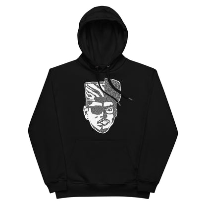 SHOCK G / HUMPTY HUMP ECO Hoodie - Beats 4 Hope