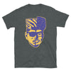 Shock G Humpty Bluewhatchalike - Unisex T-Shirt