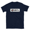 I LOVE VINYL - Unisex T-Shirt - Beats 4 Hope