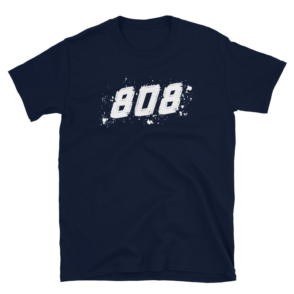 808 Unisex T-Shirt