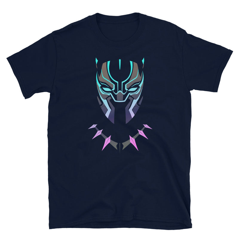 Cool Tribal  Unisex T-Shirt
