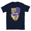 Shock G Humpty Bluewhatchalike - Unisex T-Shirt