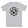 MeXiChu Unisex T-Shirt - Beats 4 Hope