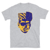 Shock G Humpty Bluewhatchalike - Unisex T-Shirt