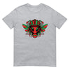 TRIBEE Unisex T-Shirt