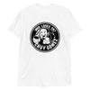 WHO LOVES YA? CHUY GOMEZ Unisex T-Shirt - Beats 4 Hope