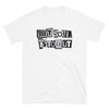 MY SOUL IS TOO LIT 2.0 - Unisex T-Shirt - Beats 4 Hope