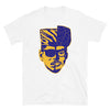 Shock G Humpty Bluewhatchalike - Unisex T-Shirt