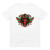 TRIBEE Unisex T-Shirt