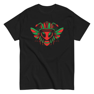 BEE TRIBE Men's T-Shirt