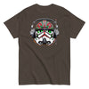 CANDY TROOPER - Men's  T-shirt