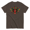 BEE TRIBE Men's T-Shirt