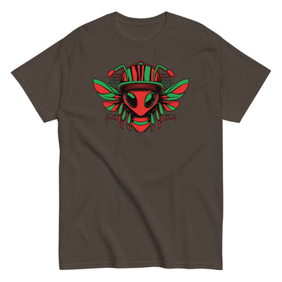 BEE TRIBE Men's T-Shirt