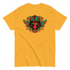 BEE TRIBE Men's T-Shirt