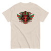 BEE TRIBE Men's T-Shirt