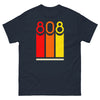 808 BEATS - Unisex T-Shirt