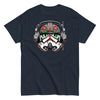 CANDY TROOPER - Men's  T-shirt