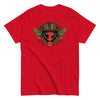 BEE TRIBE Men's T-Shirt